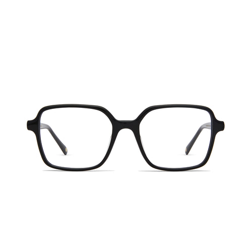 6165 - 4 colors