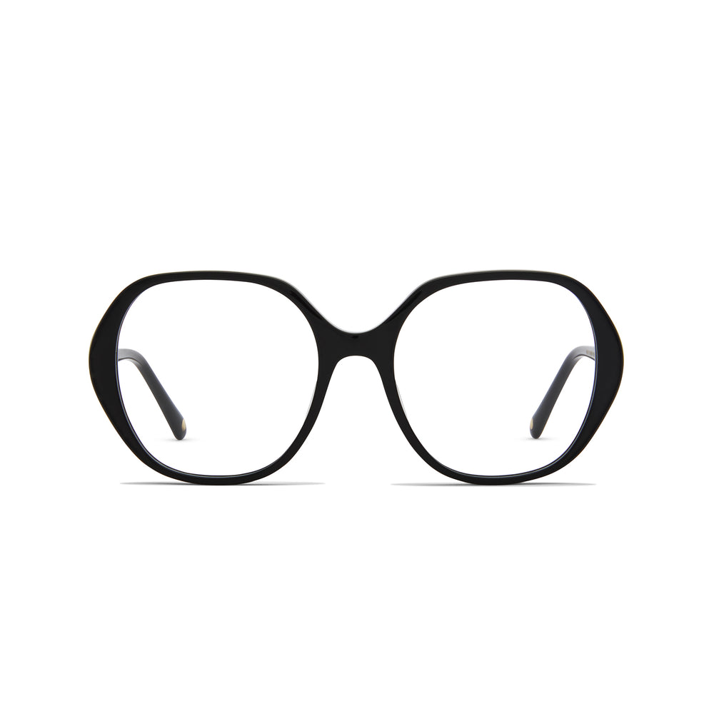 Col.001