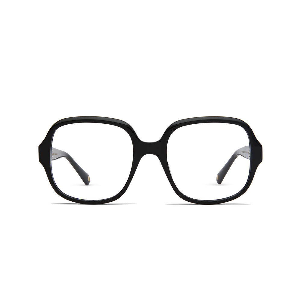 col.001