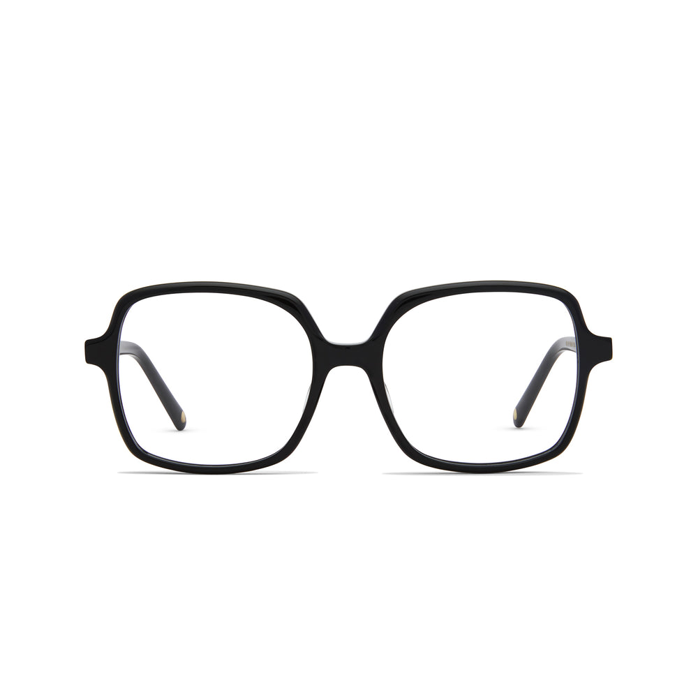 col.001