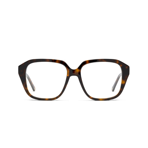 6180 - 4 colors