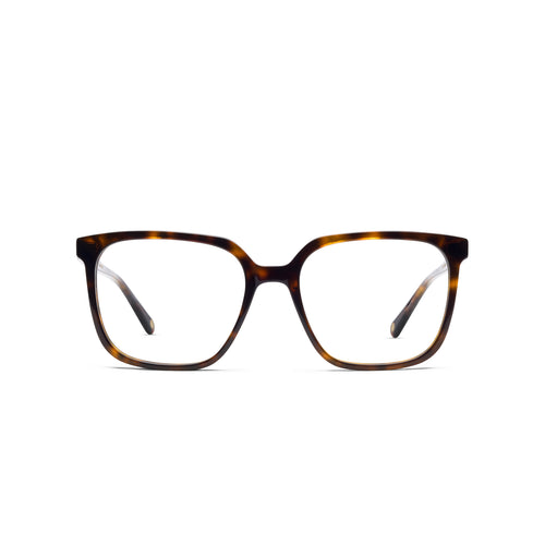 6181 - 4 colors