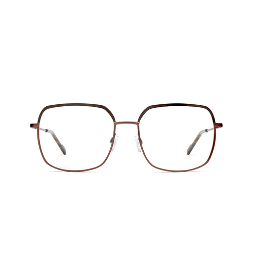 6187 - 4 colors