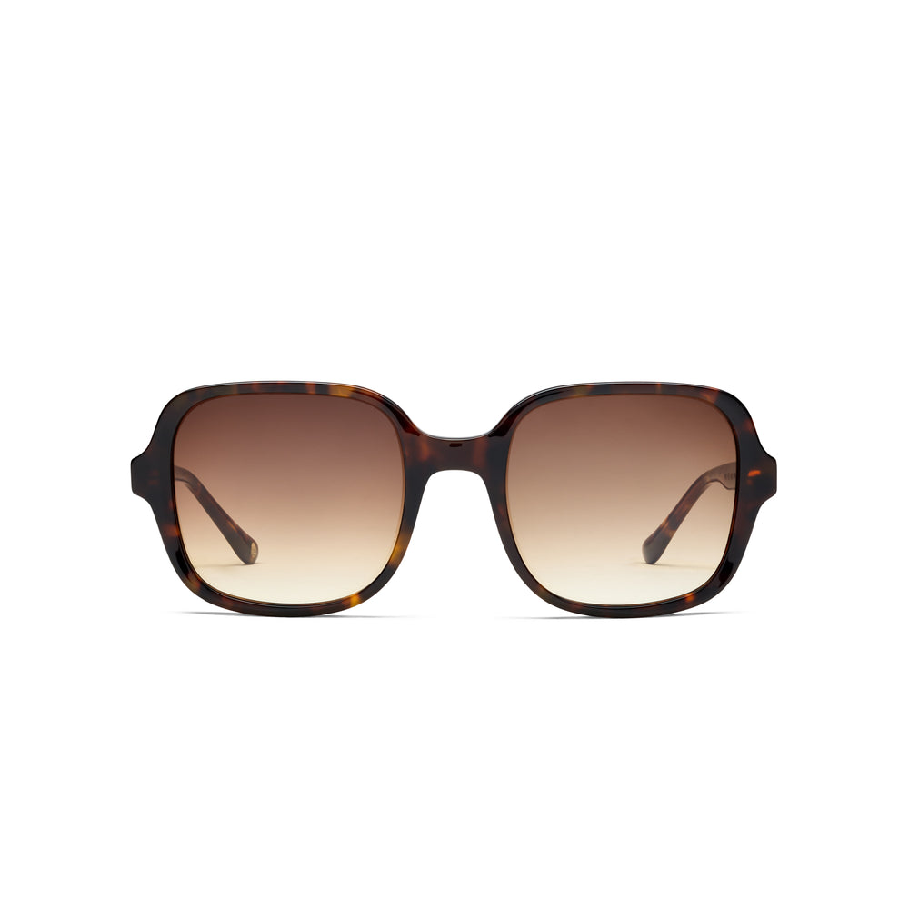 col.860