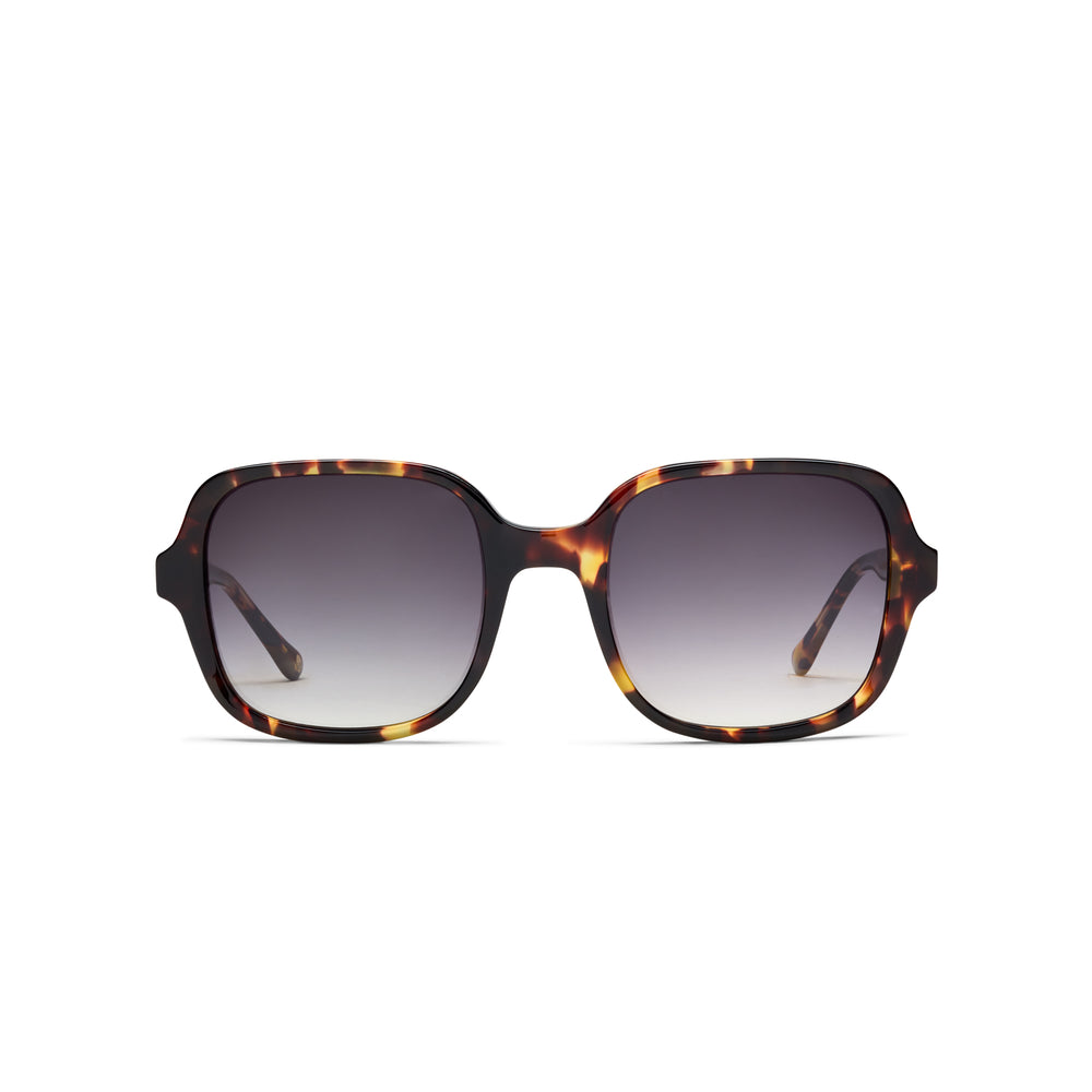 col.862