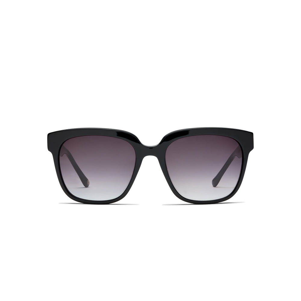 col.831
