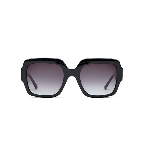 8087 - 4 colors