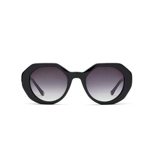8090 - 4 colors