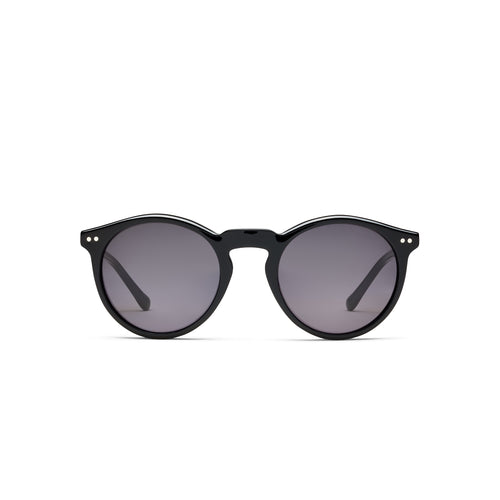 8092 - 4 colors