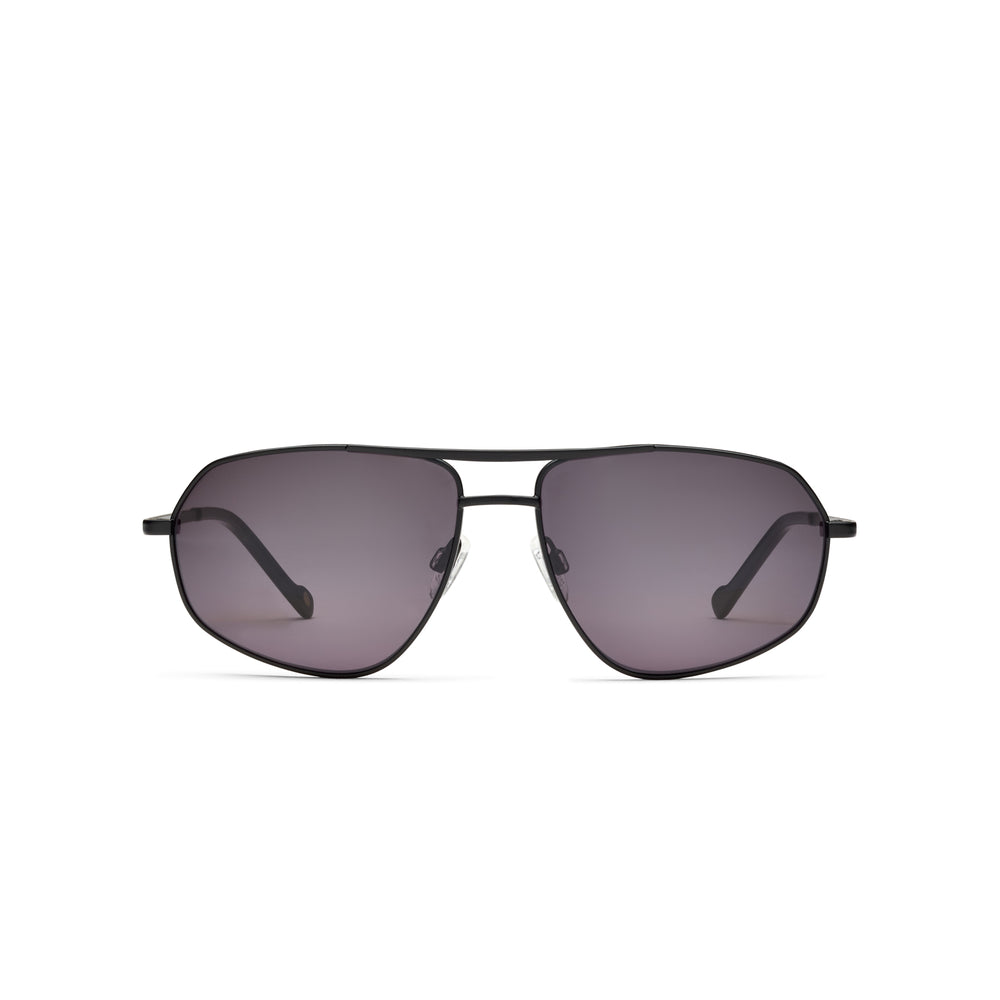 col.858